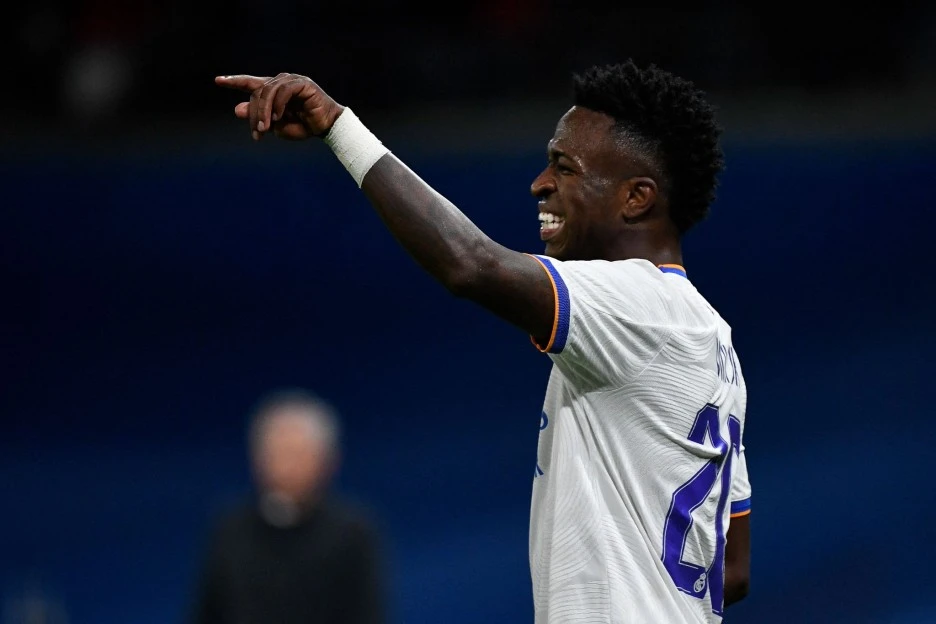 IMG_9487.JPG?type=w1