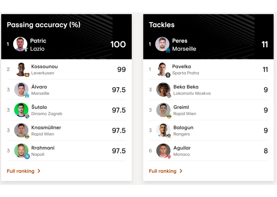 %EC%84%A0%EC%88%98%EB%B3%842.png?type=w1