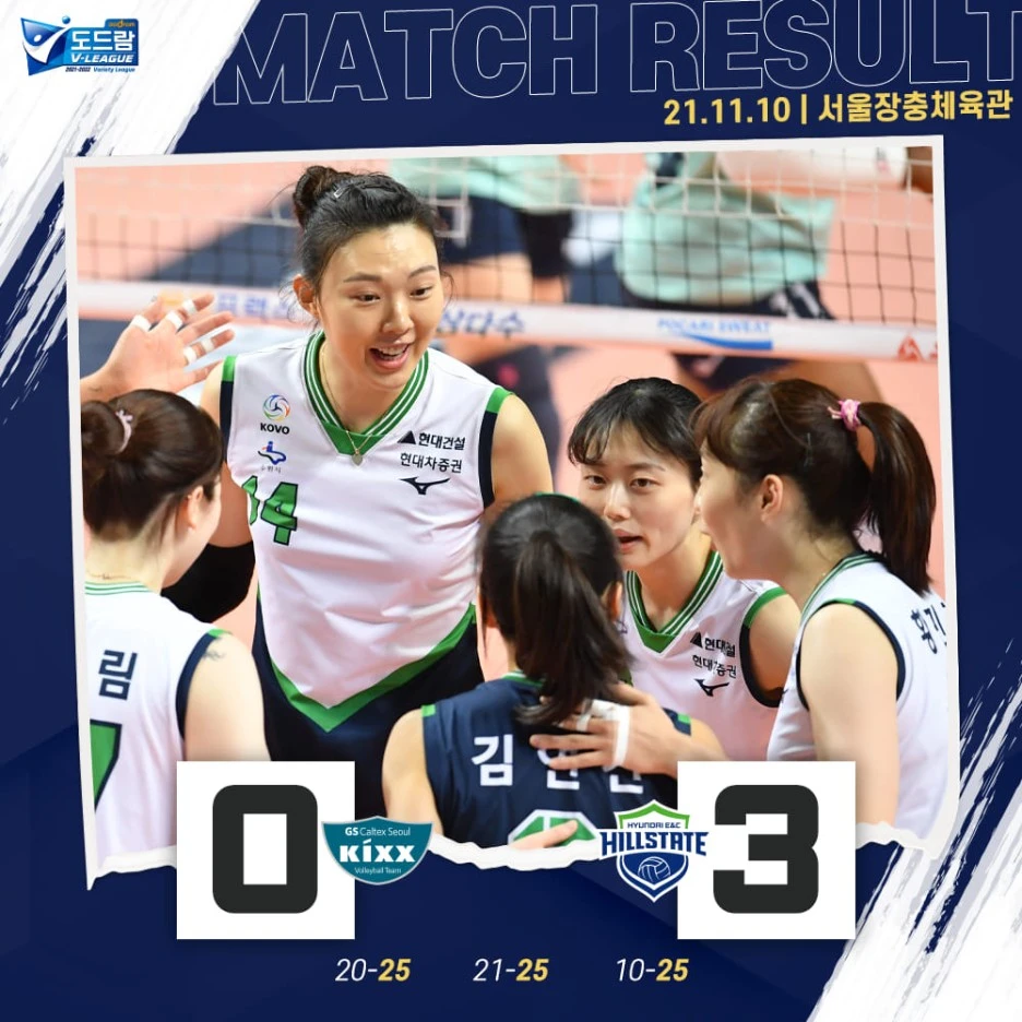 255429952_4633044586760029_5672579126990877136_n.jpg?type=w1