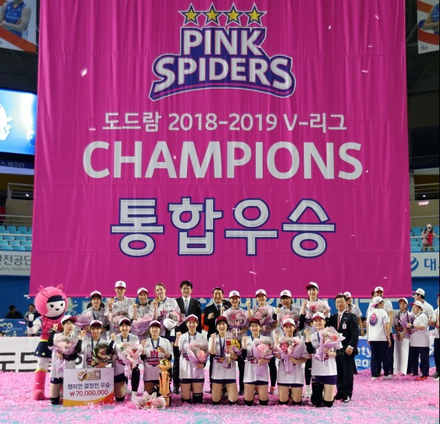 image_stream.jpeg?type=w1