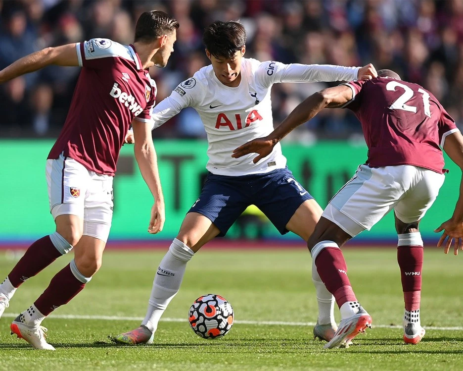 IMG_9255.JPG?type=w1