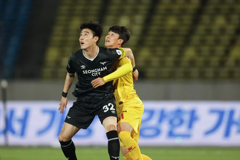 3d8cbb81796559156cf400c6cee75859.jpg?type=w1