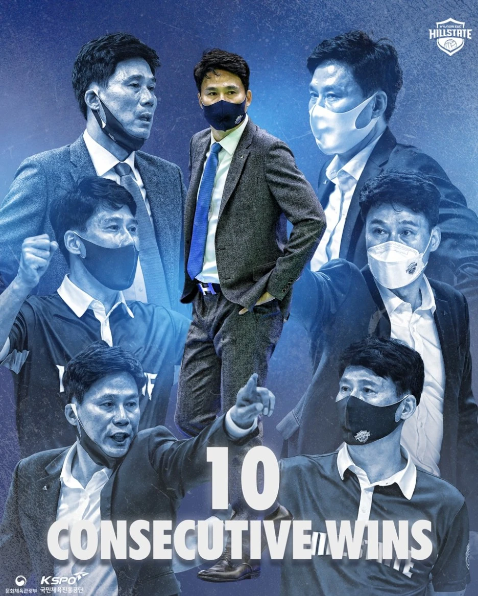 259377696_3029858807279475_3775634481194255124_n.jpg?type=w1