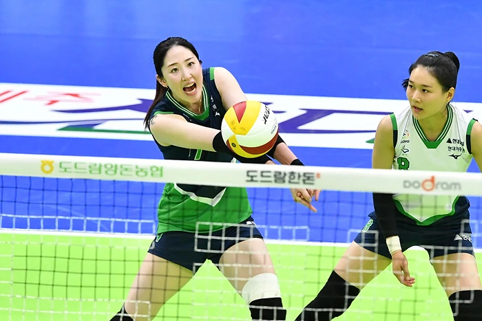 kovophoto_211025_2_04.jpg?type=w1