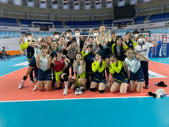 1020%ED%98%84%EB%8C%80.jpg?type=w1