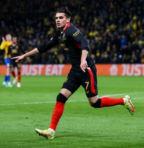 IMG_9501.JPG?type=w1