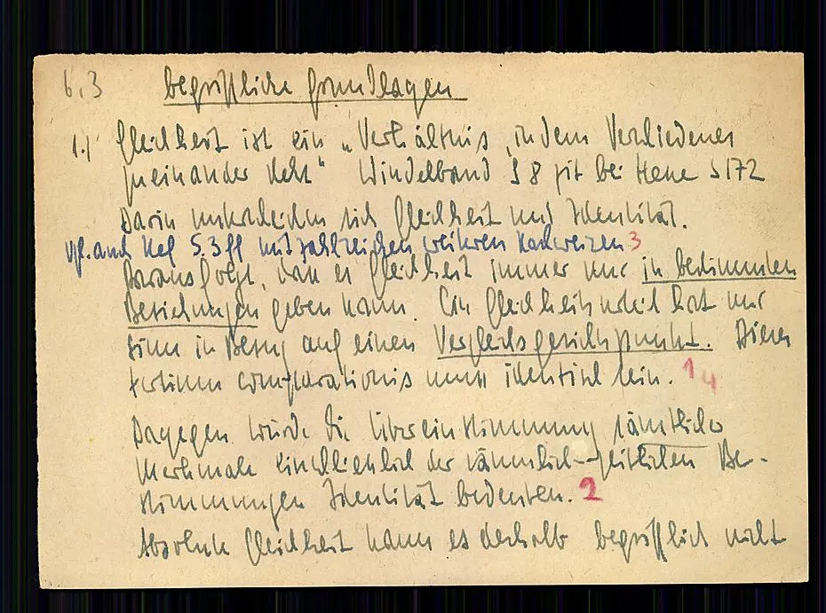 ZK_1_01_05_073_V_N_NB_6-3?size=1