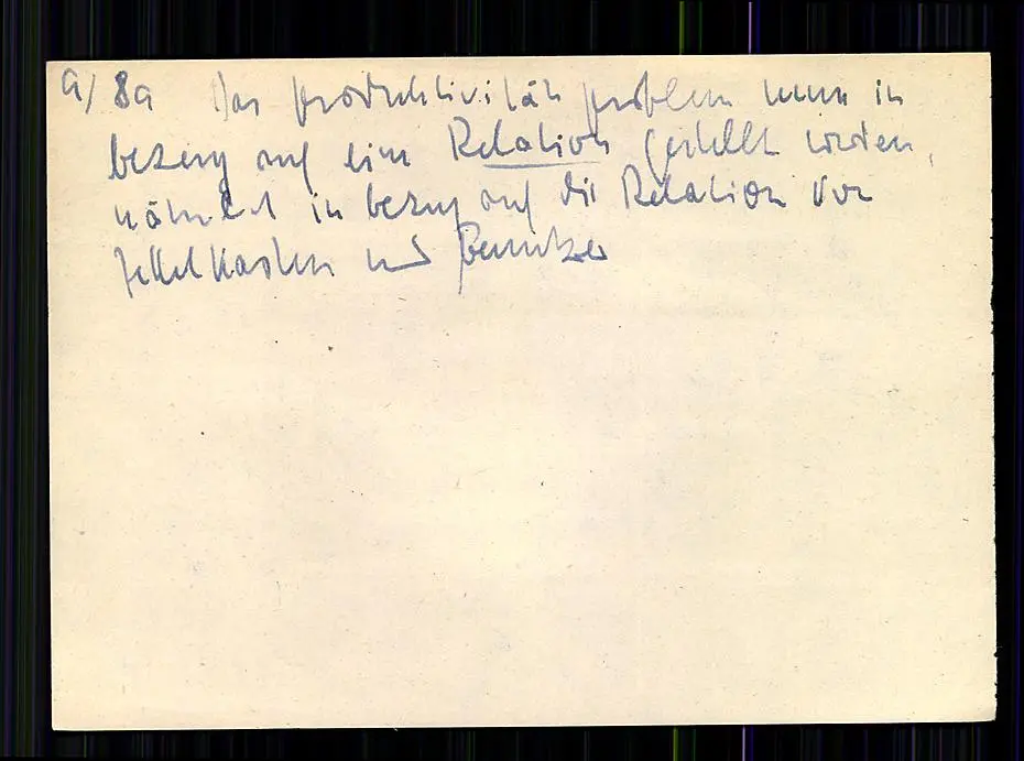 ZK_2_15_52_055_V_N_NB_9-8a?size=1