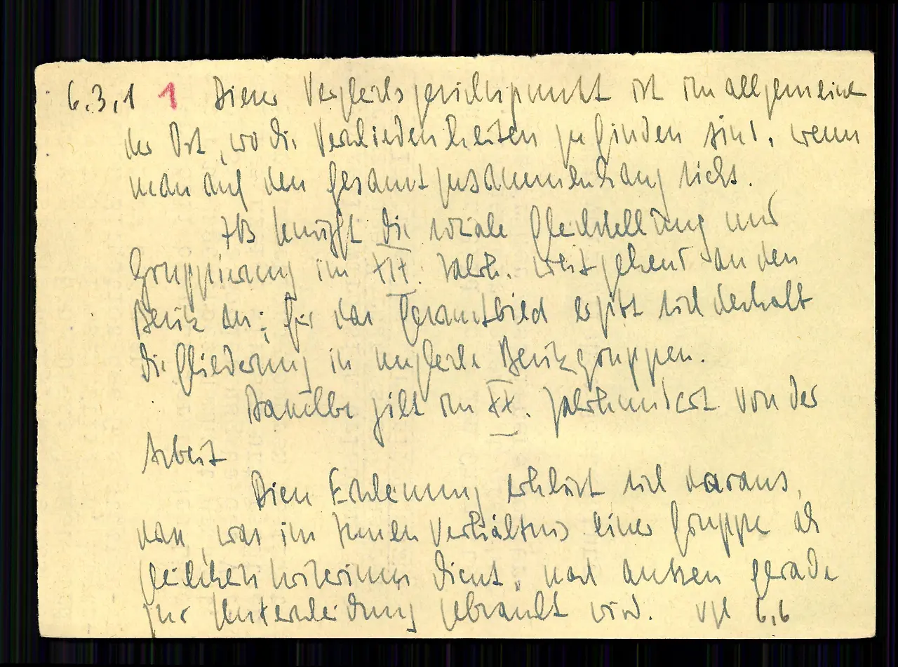 ZK_1_01_05_075_V_N_NB_6-3-1?size=2