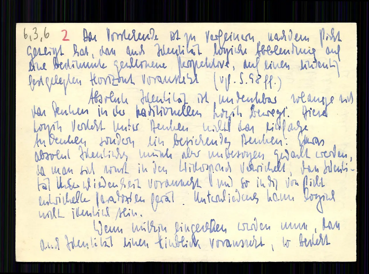 ZK_1_01_06_013_V_N_NB_6-3-6?size=2