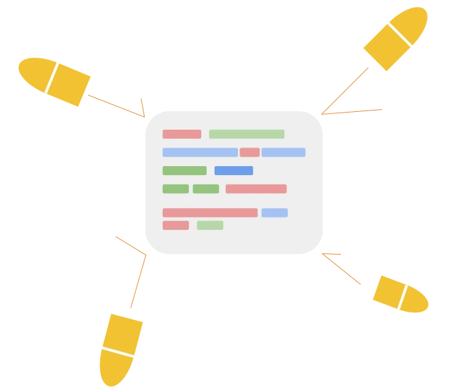 pub?w=657&amp;amp;h=571