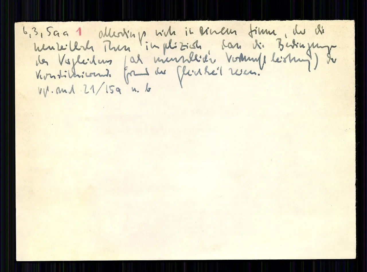 ZK_1_01_05_093_V_N_NB_6-3-5aa?size=2