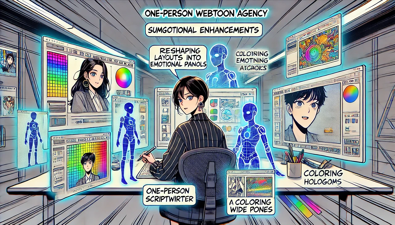 file-6mAruXgUeFR4Xzm8JHnfQj?se=2025-01-28T22%3A21%3A50Z&sp=r&sv=2024-08-04&sr=b&rscc=max-age%3D604800%2C%20immutable%2C%20private&rscd=attachment%3B%20filename%3De9a60063-f60c-44b4-9ef4-11bc17946339.webp&sig=Yz0U6XNT9mpQAVvd0ABUO7kGoGlFPJ5ZDJ1h1bGhu6Q%3D