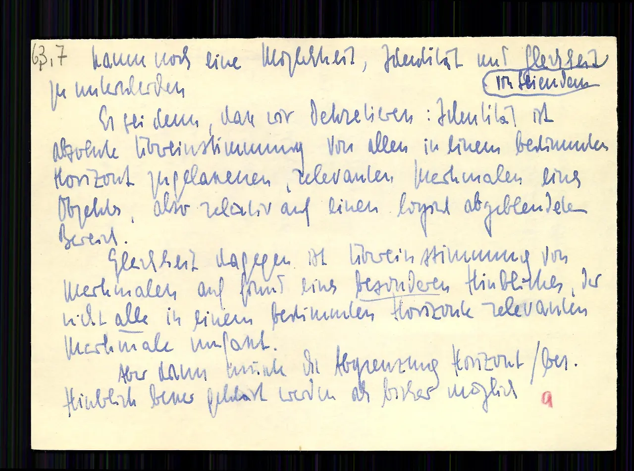 ZK_1_01_06_015_V_N_NB_6-3-7?size=2