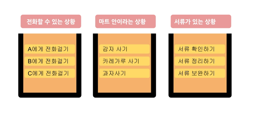 pub?w=810&amp;amp;h=367