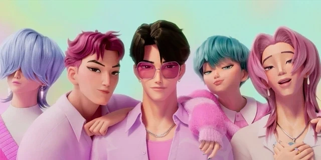 ?u=https%3A%2F%2Fblogthumb.pstatic.net%2FMjAyNTA2MjhfMTg0%2FMDAxNzUxMDYyOTQwNTUy.B2q0UELCeC25q4CIw_SDAcN2ht4-OJvLxdSMOfxwRKMg.2mF6ILJEzkblPn9AKKU_Kza4cs6M3KKI4G99hm2eeP8g.JPEG%2F%25A4%25B1%25A4%25B7%25A4%25AB.jpg%3Ftype%3Dw2&f=1&nofb=1&ipt=e42d0978bd79f7e538a3933895878fbacf7314b52cfe42a0428d519cc5850ea7