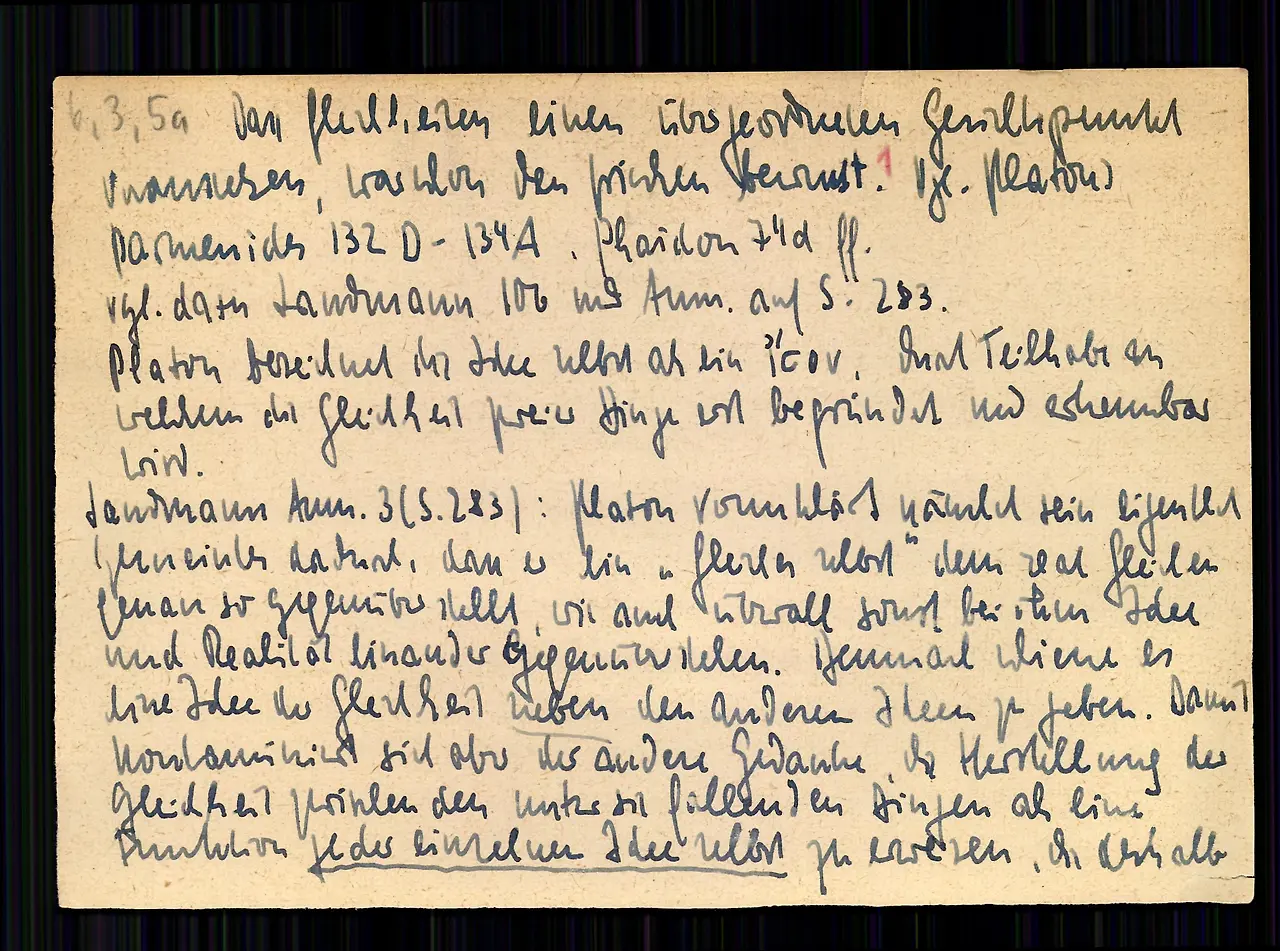 ZK_1_01_05_091_V_N_NB_6-3-5a?size=2