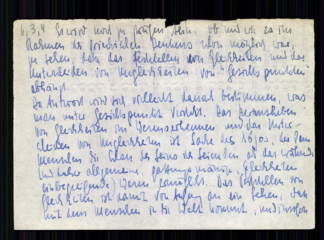 ZK_1_01_05_087_V_N_NB_6-3-4?size=2