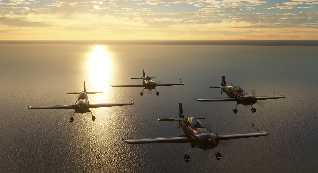 Extra330_Multi_Sunset_4K5.PNG