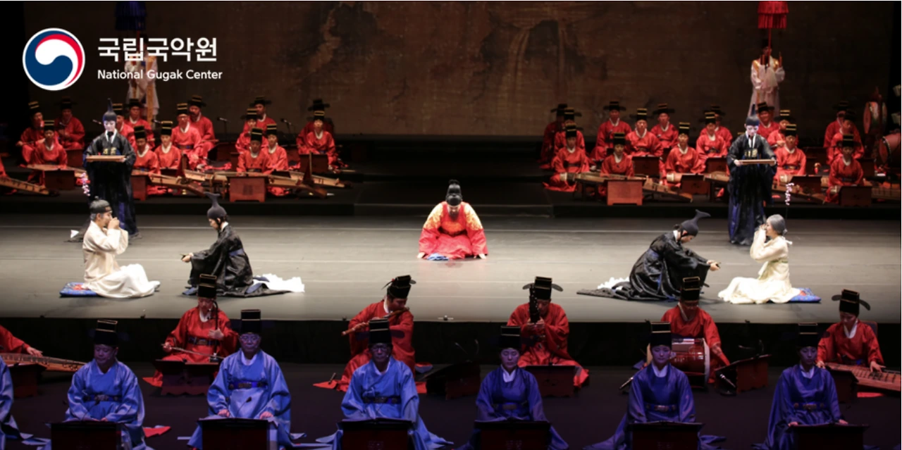 2017-12-26 18;34;53.PNG