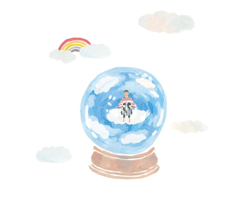 2018-03-06 10;22;59.PNG