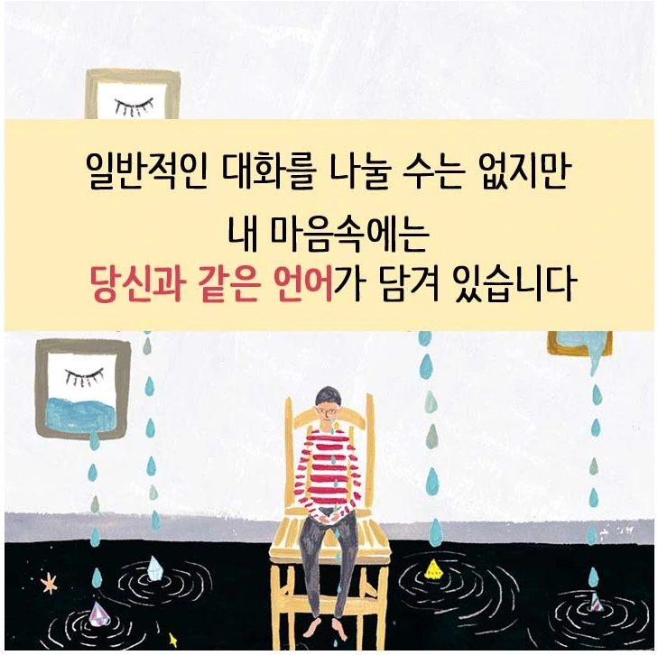 2018-03-06 10;21;59.PNG