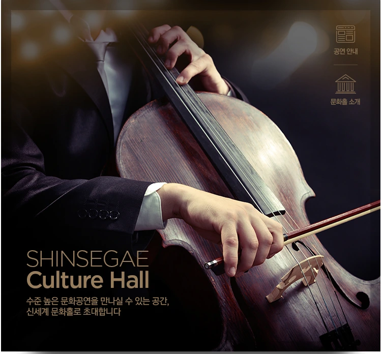 2017-12-04 13;39;28.PNG