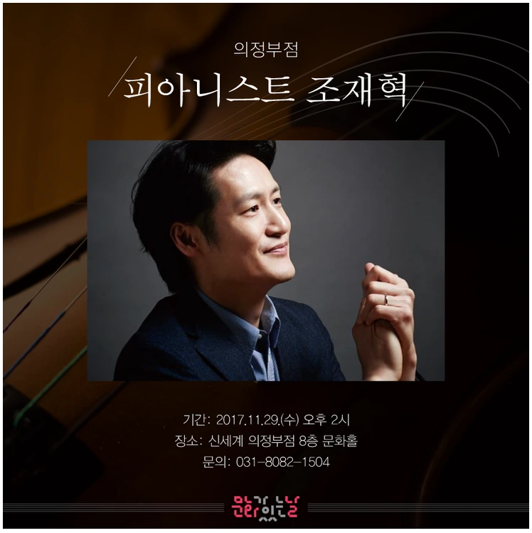 2017-12-04 14;01;57.PNG