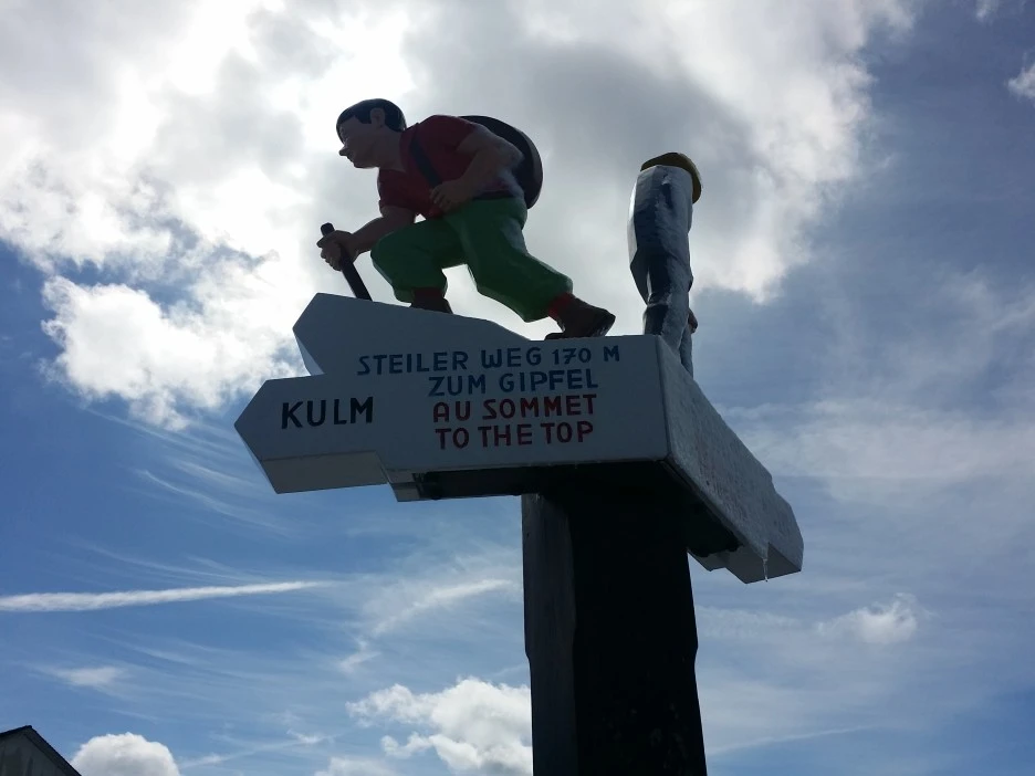 20150430_110643.jpg?type=w1