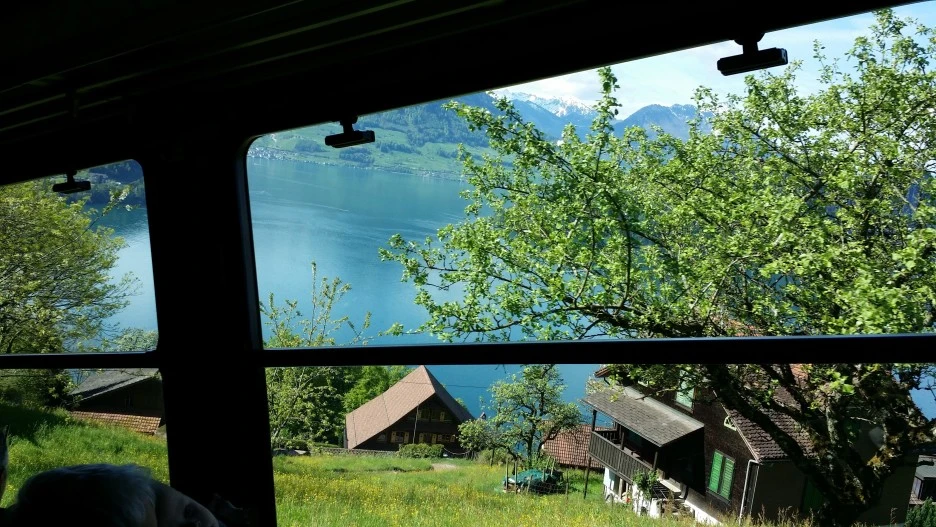 20150430_102151.jpg?type=w1