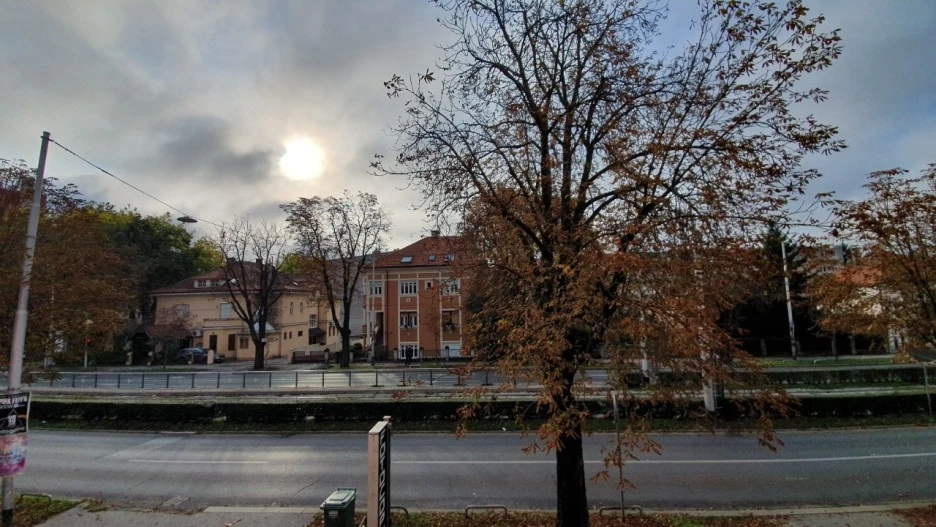 %EC%9E%90%EA%B7%B8%EB%A0%88%EB%B8%8C_2.jpg?type=w1