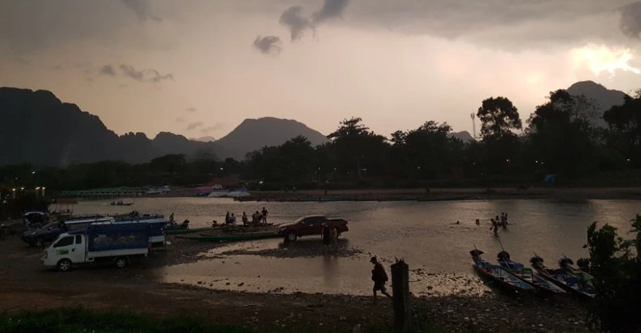 SE-e14425c1-7ed1-4c78-a415-67e06b8f2640.jpg?type=w1