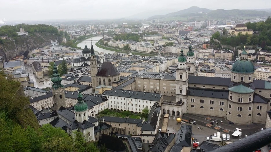 20150428_152958.jpg?type=w1