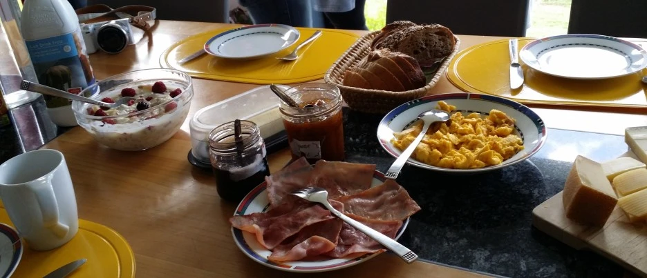 SE-c33732c3-7158-4dda-8e40-48e5094ae3d0.jpg?type=w1