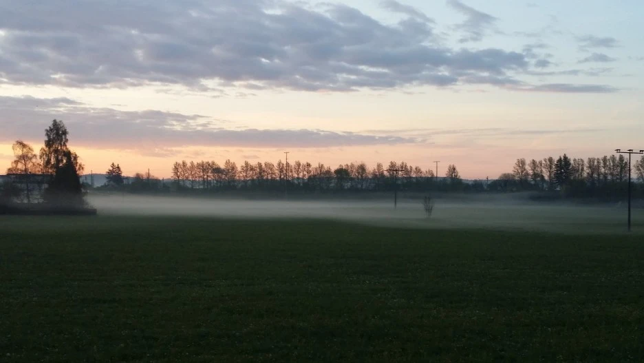 20150427_061756.jpg?type=w1