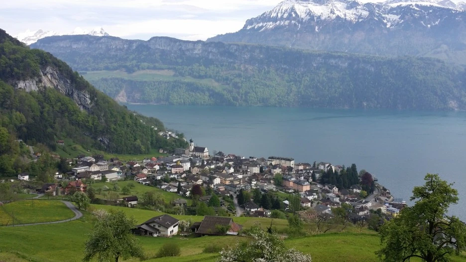 20150429_163417.jpg?type=w1