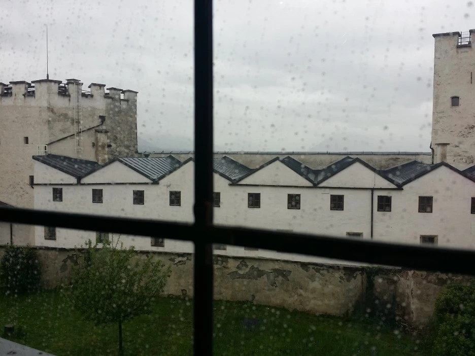 20150428_161138.jpg?type=w1