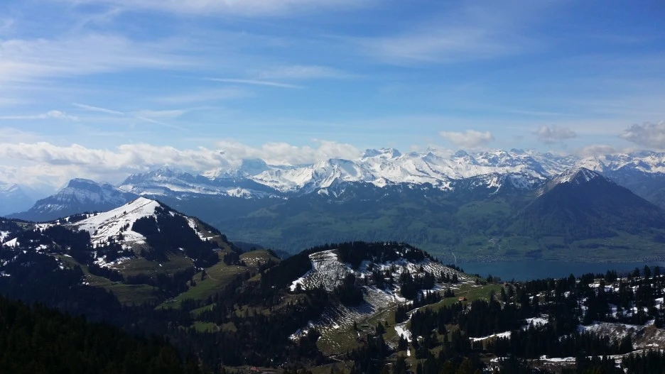 20150430_105741.jpg?type=w1