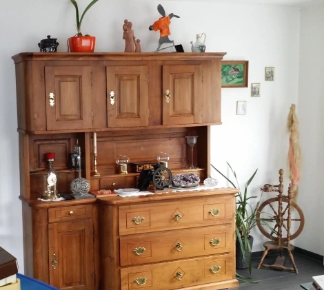 SE-5e2a4827-ca91-4264-9b3d-63bb835fb133.jpg?type=w1