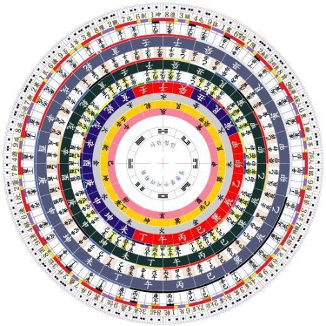 4f322f9e741e9ce584a03989afbbafefc6953c40