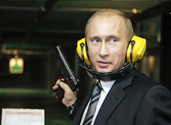 ee41bfc385f0def5c20f78e8b26d7dc1b4c3080d