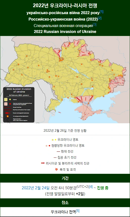 80c826a4b930d4baa5688a8374985fa987ec9e58