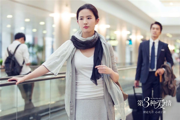 cfcc3eb3ef4d48ed1226e3452626b00a70e21aae