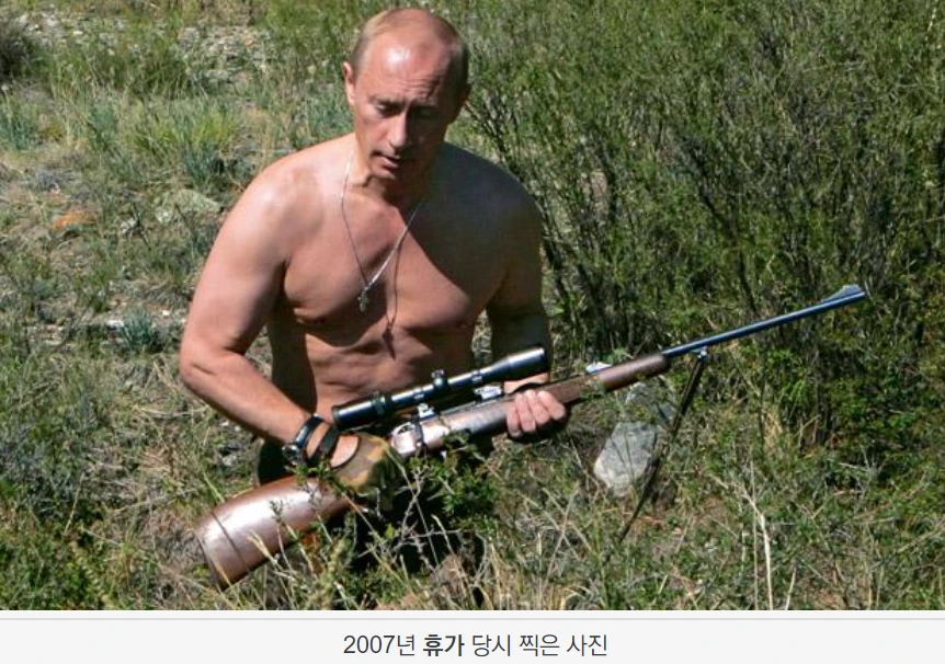 44089aee3dc906e5ce27676d81842d3bd2340b74