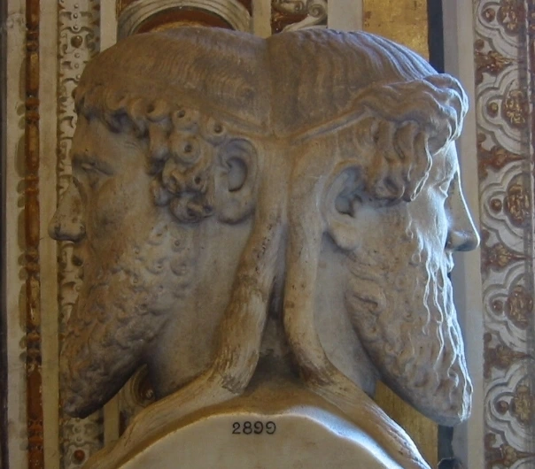 Janus-Vatican.jfif