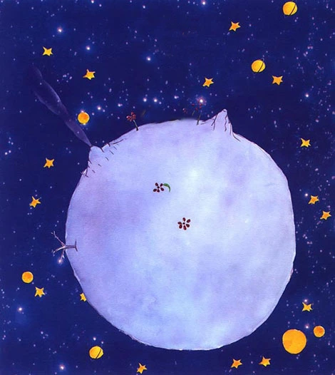 48e82841c1bbc3cd3a367778dba79008eb191f6e