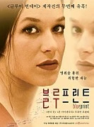 7d2e87c0e820cdf51c72f1ad7e5a3e527b97e5fb