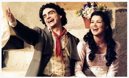 23b6b42153a4aae803735633f3b88f4451777b39