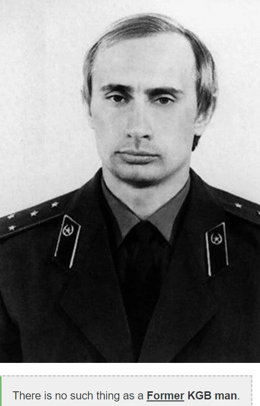 6a9ae7068f65a7710afe6935fcffa7ad2d75eabd