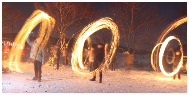 ce6f54c6804289ab843bab9110ad0ab87f88769b